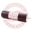 Palivový filter MASTER-SPORT GERMANY 6001-KF-PCS-MS Palivový filter MASTER-SPORT GERMANY 6001-KF-PCS-MS