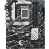 ASU ASUS PRIME B760-PLUS D4 Intel B760 LGA 1700 ATX ASU ASUS PRIME B760-PLUS D4 Intel B760 LGA 1700 ATX