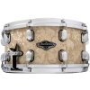 TAMA Starclassic Walnut/Birch 14x6,5 TAMA Starclassic Walnut/Birch 14x6,5