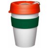 Keep Cup KeepCup Original – Classic II. (340 ml) Keep Cup KeepCup Original – Classic II. (340 ml)