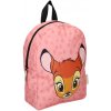 Vadobag Disney ruksak srnka Bambi Vadobag Disney ruksak srnka Bambi