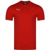 Puma s okrúhlym výstrihom