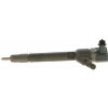 Vstrekovacia tryska BOSCH 0 986 435 243 Vstrekovacia tryska BOSCH 0 986 435 243