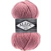 Alize Superlana Maxi 204 Pletacia priadza Alize Superlana Maxi 204 Pletacia priadza