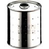 MANN-FILTER OLEJOVÝ FILTER MERCEDES OM615-616 W115 MANN-FILTER OLEJOVÝ FILTER MERCEDES OM615-616 W115