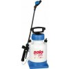 SOLO 333FA Penový postrekovač 4,0 l