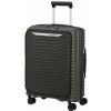 Samsonite UPSCAPE SP.55/20 EXP EASY ACCESS - rozšíriteľný príručný 42-48 l kufor s extra oddelením pre notebook 150700 - Climbing Ivy - Upscape 150700 Samsonite UPSCAPE SP.55/20 EXP EASY ACCESS - rozšíriteľný príručný 42-48 l kufor s extra oddelením pre notebook 150700 - Climbing Ivy - Upscape 150700