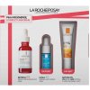 La Roche Posay Darčeková sada Retinol B3 Smoothing Regenerated Skin Set La Roche Posay Darčeková sada Retinol B3 Smoothing Regenerated Skin Set