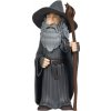 Minix The Lord of the Rings Gandalf 12cm Minix The Lord of the Rings Gandalf 12cm