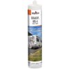 Dekalin DEKAsyl MS-6 elastický tmel a lepidlo, kartuša 310 ml - biely Dekalin DEKAsyl MS-6 elastický tmel a lepidlo, kartuša 310 ml - biely