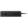 Microsoft Surface Dock 2 1GK-00002 Microsoft Surface Dock 2 1GK-00002