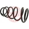 Prużina podvozku MASTER-SPORT GERMANY 4063449-PCS-MS