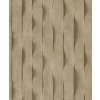 Ugépa M75608 3D vliesová tapeta na zeď, rozmery 0,53 x 10,05 m