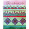Basic Seminole Patchwork (Cheryl Greider Bradkin)(Brožovaná) Basic Seminole Patchwork (Cheryl Greider Bradkin)(Brožovaná)