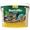 Tetrafauna ReptoMin Sticks 10 L Tetrafauna ReptoMin Sticks 10 L