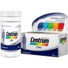 Centrum On Vitamíny a minerály pre mužov 90 tabliet Centrum On Vitamíny a minerály pre mužov 90 tabliet