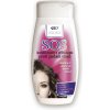 Bione SOS kondicionér proti vypadávaniu vlasov Bio 260 ml Bione SOS kondicionér proti vypadávaniu vlasov Bio 260 ml