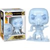 Funko Pop! Mortal Kombat 11 Sub-Zero 1073 Funko Pop! Mortal Kombat 11 Sub-Zero 1073
