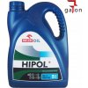Orlen Oil Hipol GL4 80W-90 5 l Orlen Oil Hipol GL4 80W-90 5 l