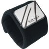 SIBEL 0090055 Quickystick - magnetický náramok - držiak na sponky a vlásenky SIBEL 0090055 Quickystick - magnetický náramok - držiak na sponky a vlásenky