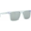 Hugo Boss HG 1069/S 900/T4