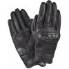 MOTOCYKLOVÉ RUKAVICE SHIMA CALIBER LADY BLACK MOTOCYKLOVÉ RUKAVICE SHIMA CALIBER LADY BLACK