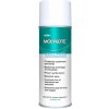 Molykote Powder 400 ml sprej Molykote Powder 400 ml sprej