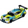 Carrera Auto Hybrid 51027 BMW M4 GT3