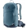 Deuter Bike I 16 Atlantic-Ink 16 l Deuter Bike I 16 Atlantic-Ink 16 l