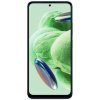 XIAOMI REDMI NOTE 12 5G 4GB/128GB ICE BLUE