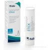 Dermatop Stick tyčinka na pery 3 ml – ochranný balzam na suché a popraskané pery Dermatop Stick tyčinka na pery 3 ml – ochranný balzam na suché a popraskané pery