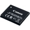 Canon NB-11LH 800 mAh