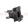 Držiak, nárazník ACI 0332565 Držiak, nárazník ACI 0332565