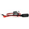 Ctek Comfort M6 Ctek Comfort M6
