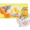Q Brand Mochi cacao mango 80 g Q Brand Mochi cacao mango 80 g