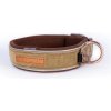 EZYDOG OBOJOK NEO COLLAR - CORDUROY Veľkosti L: 46 – 51 cm EZYDOG OBOJOK NEO COLLAR - CORDUROY Veľkosti L: 46 – 51 cm