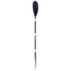 TNP Wolferine Carbon 726C.4YP