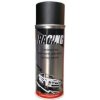 Racing čierna matná 500ml Racing čierna matná 500ml