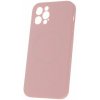 Mag Invisible case for iPhone 14 Pro 6,1 Mag Invisible case for iPhone 14 Pro 6,1