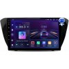 Ossuret Autorádio Skoda Superb 3 2015-2019 s Apple CarPlay a Android Auto WiFi, Android 12, 2GB RAM (1054) Ossuret Autorádio Skoda Superb 3 2015-2019 s Apple CarPlay a Android Auto WiFi, Android 12, 2GB RAM (1054)