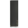 Barry M Rúž Velvet Lip Paint Crave Me 3,5 g Barry M Rúž Velvet Lip Paint Crave Me 3,5 g