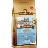 Wolfsblut Dog Senior Cold River 2kg Wolfsblut Dog Senior Cold River 2kg
