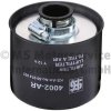 Vzduchový filter KOLBENSCHMIDT 50014002