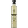 BrainMax Pure Čakankový sirup Hmotnosť: 500ml BrainMax Pure Čakankový sirup Hmotnosť: 500ml