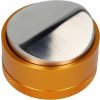 Barista Space Coffee Tamper Gold 58 mm Barista Space Coffee Tamper Gold 58 mm
