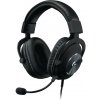 LOGITECH G PRE X Gaming Headset LOGITECH G PRE X Gaming Headset