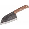 Condor Serbian Kuvar Cleaver CTK5009-6.2-HC Condor Serbian Kuvar Cleaver CTK5009-6.2-HC