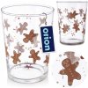 Na nápoje Orion 500 ml 1 ks Na nápoje Orion 500 ml 1 ks