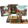 Poland Games Kvedlalové z Kvedlinburku + 2 rozšíření Insert (41179) NENÍ HRA! Insert: The Quacks of Quedlinburg + 2 expansions Poland Games Kvedlalové z Kvedlinburku + 2 rozšíření Insert (41179) NENÍ HRA! Insert: The Quacks of Quedlinburg + 2 expansions
