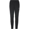 Kalhoty Evolve 2.0 Pants M, tréninkové, pánské COT82475900202-black M Černá Kalhoty Evolve 2.0 Pants M, tréninkové, pánské COT82475900202-black M Černá